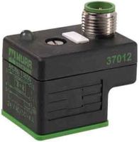 Adapter M12 7000-41281-0000000
