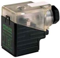 Ventilstecker 7000-29401-0000000