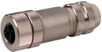 M12-Buchse 7000-14021-0000000