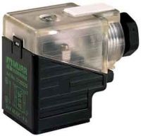 Ventilstecker A PG9 7000-29301-0000000
