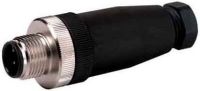 Stecker 7000-12701-0000000