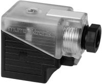 Ventilstecker 7000-29021-0000000