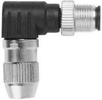 Stecker 7000-12541-0000000