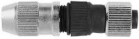 Buchse 7000-12581-0000000