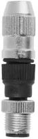Adapter 7000-12521-0000000