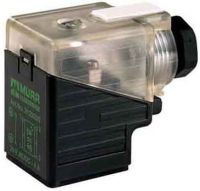 Ventilstecker 7000-29061-0000000