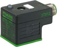Ventilsteckeradapter 7000-41461-0000000