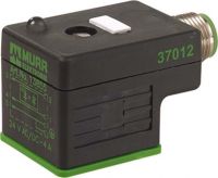 Ventilsteckeradapter 7000-41441-0000000