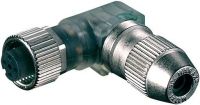 M12-Buchse gewinkelt 7000-12671-0000000