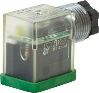 Ventilstecker 7000-29685-0000000
