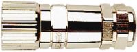 Steckverbinder 7000-23061-0000000