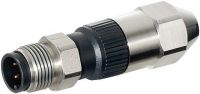 Steckverbinder 7002-12481-0000000
