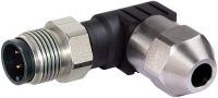 Steckverbinder 7002-12561-0000000