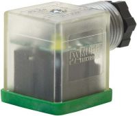 Ventilstecker 7000-29165-0000000