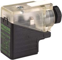 Ventilstecker 7000-29601-0000000