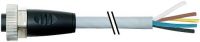 Steckverbinder 7000-78021-9650150