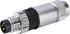 Stecker 7000-08351-0000000