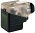 Ventilstecker 7000-29061-0000000