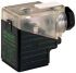 Ventilbuchse 7000-29281-0000000