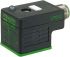Ventilsteckeradapter 7000-41461-0000000
