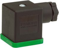 SVS Ventilstecker 7000-29405-0000000