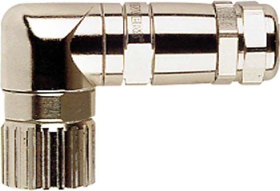 M12-Stecker 7000-23161-0000000