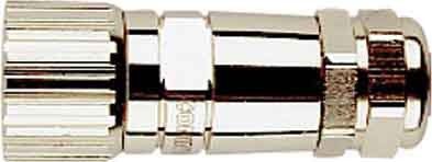 Buchse 7000-23261-0000000
