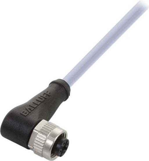 Steckverbinder BCCM4250000 #BCC036R Steckverbinder BCCM4250000 #BCC036R