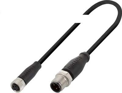 Steckverbinder BCCM313-M413#BCC03F9 Steckverbinder BCCM313-M413#BCC03F9