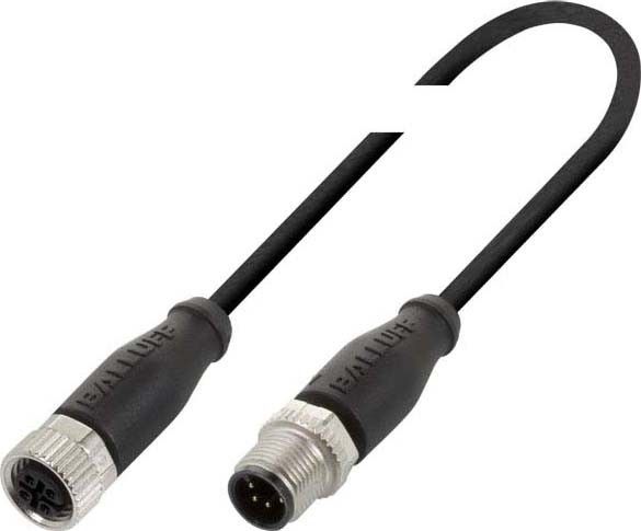 Steckverbinder BCCM415M414 #BCC039N Steckverbinder BCCM415M414 #BCC039N