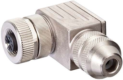 M12-Buchse gewinkelt 7000-17371-0000000
