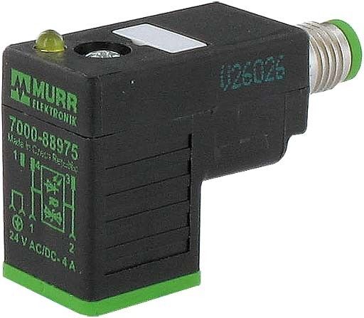 Adapter 7000-88995-0000000