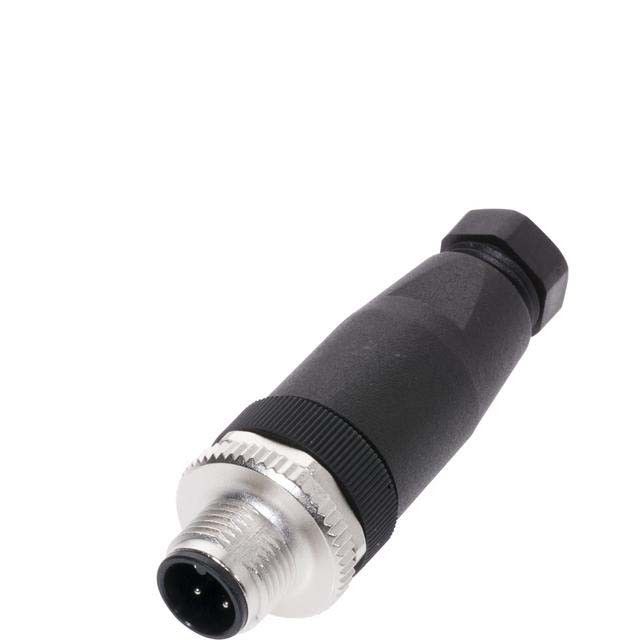 Steckverbinder BCCM434-0000#BCC06M4 Steckverbinder BCCM434-0000#BCC06M4