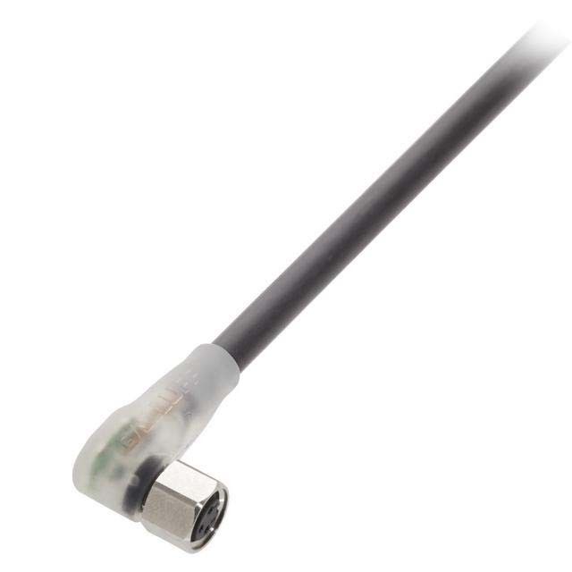 Kabelsteckverbinder BCCS3230000 #BCC0F5E Kabelsteckverbinder BCCS3230000 #BCC0F5E