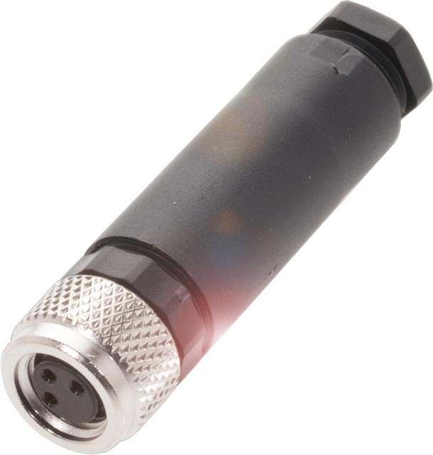 Steckverbinder BCCM333-0000#BCC06Z1 Steckverbinder BCCM333-0000#BCC06Z1