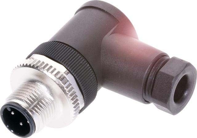 Steckverbinder BCCM444-0000#BCC06ZC Steckverbinder BCCM444-0000#BCC06ZC