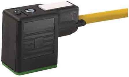 Ventilstecker 7000-11021-2361000 Ventilstecker 7000-11021-2361000