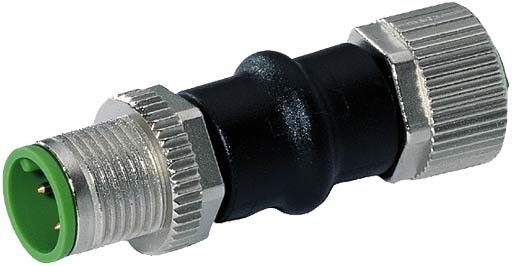 Adapter M12St. 7000-41241-0000000 Adapter M12St. 7000-41241-0000000