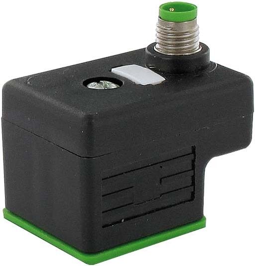 Adapter 7000-88905-0000000