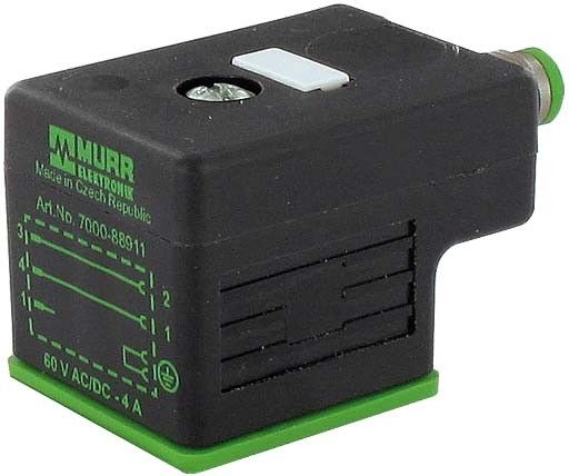 Adapter 7000-88915-0000000 Adapter 7000-88915-0000000
