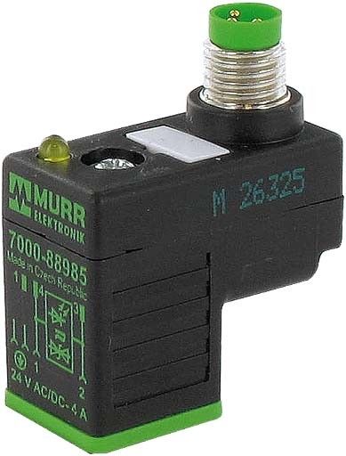Adapter 7000-88985-0000000 Adapter 7000-88985-0000000