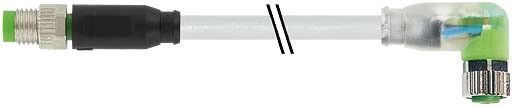 Steckverbinder 7000-88041-2100030 Steckverbinder 7000-88041-2100030