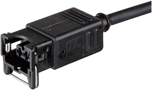 Ventilstecker 7000-70021-7500150 Ventilstecker 7000-70021-7500150