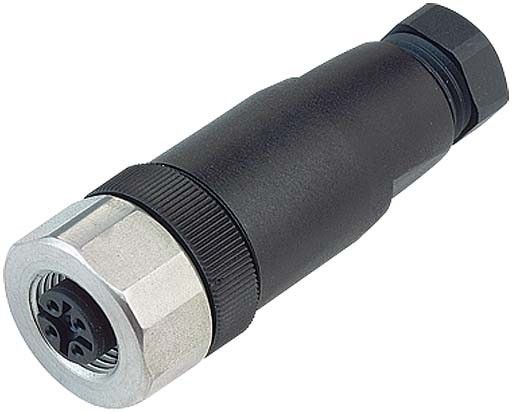 Steckverbinder 7004-12961-0000000 Steckverbinder 7004-12961-0000000