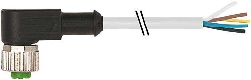 Steckverbinder 7000-17061-2920500 Steckverbinder 7000-17061-2920500