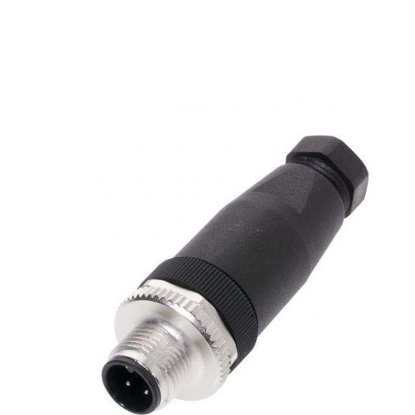 Steckverbinder BCCM434-0000#BCC06M4 Steckverbinder BCCM434-0000#BCC06M4