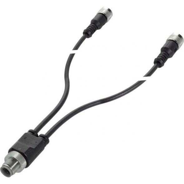 Steckverbinder BCCM414M415 #BCC0AUF Steckverbinder BCCM414M415 #BCC0AUF