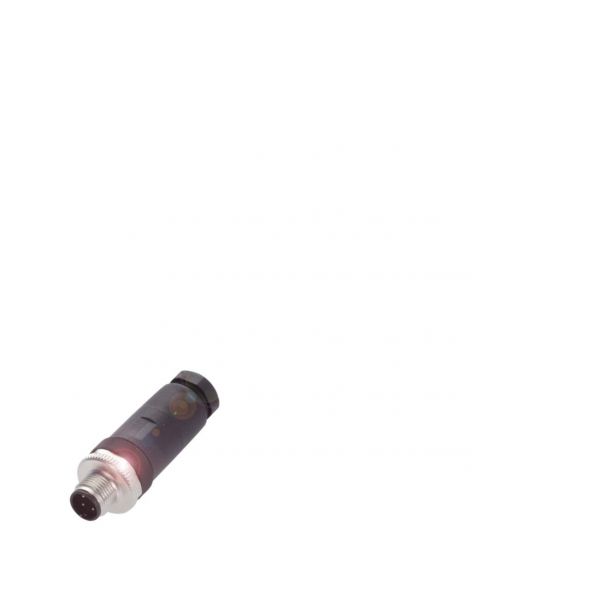 Steckverbinder BCCM43400002#BCC06F7 Steckverbinder BCCM43400002#BCC06F7