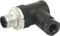 M12-Stecker 7000-12861-0000000