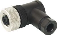 M12-Winkelbuchse 7000-13021-0000000